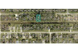 507 Woodman Drive, Lehigh Acres, FL 33972 - MLS#R11007910