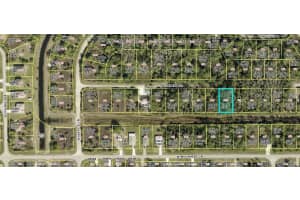 507 Woodman Drive, Lehigh Acres, FL 33972 - MLS#R11007910