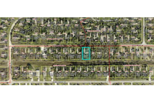 507 Woodman Drive, Lehigh Acres, FL 33972 - MLS#R11007910