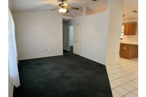1100 SW 85th Way, Okeechobee, FL 34974 Sold 11/06/24