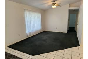 1100 SW 85th Way, Okeechobee, FL 34974 Sold 11/06/24