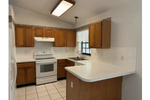 1100 SW 85th Way, Okeechobee, FL 34974 Sold 11/06/24