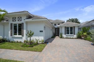 1810 Arawak Street, Vero Beach, FL 32967 Sold 01/10/25