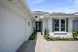 1810 Arawak Street, Vero Beach, FL 32967 Sold 01/10/25