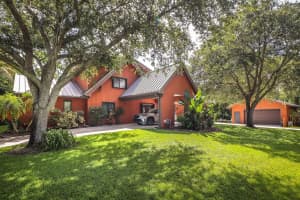 15174 85th Avenue N, Palm Beach Gardens, FL 33418 Sold 01/22/25