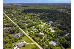15174 85th Avenue N, Palm Beach Gardens, FL 33418 Sold 01/22/25
