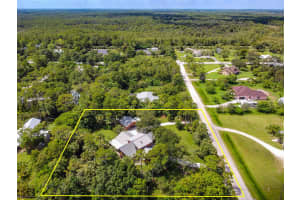 15174 85th Avenue N, Palm Beach Gardens, FL 33418 Sold 01/22/25