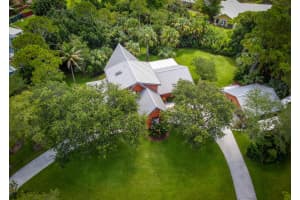 15174 85th Avenue N, Palm Beach Gardens, FL 33418 Sold 01/22/25