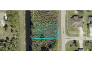 534 Genoa Avenue, Lehigh Acres, FL 33974 - MLS#R11007938