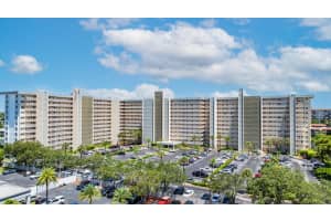 801 S Federal Highway 108, Pompano Beach, FL 33062 Sold 02/14/25