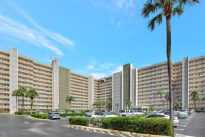 801 S Federal Highway 108, Pompano Beach, FL 33062 Sold 02/14/25