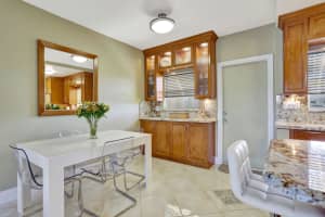 801 S Federal Highway 108, Pompano Beach, FL 33062 Sold 02/14/25