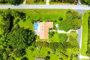 15096 115th Avenue N, Jupiter, FL 33478 Sold 01/27/25