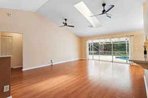 15096 115th Avenue N, Jupiter, FL 33478 Sold 01/27/25