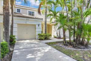 4653 Palmbrooke Cir Circle, West Palm Beach, FL 33417 Sold 10/15/24