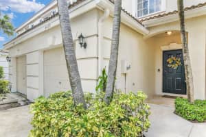 4653 Palmbrooke Cir Circle, West Palm Beach, FL 33417 Sold 10/15/24