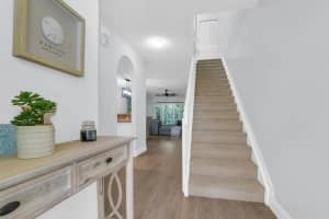 4653 Palmbrooke Cir Circle, West Palm Beach, FL 33417 Sold 10/15/24