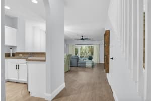 4653 Palmbrooke Cir Circle, West Palm Beach, FL 33417 Sold 10/15/24