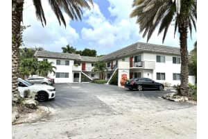 639 NE 10th Avenue 204, Fort Lauderdale, FL 33304 Sold 10/28/24