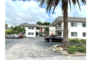 639 NE 10th Avenue 204, Fort Lauderdale, FL 33304 Sold 10/28/24