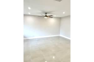 639 NE 10th Avenue 204, Fort Lauderdale, FL 33304 Sold 10/28/24