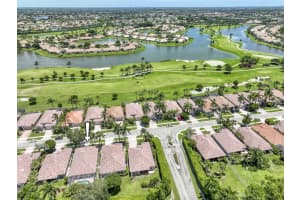 7236 Southport Drive, Boynton Beach, FL 33472 Sold 12/06/24