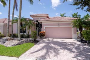 7236 Southport Drive, Boynton Beach, FL 33472 Sold 12/06/24