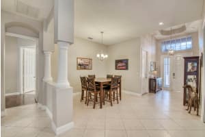 7236 Southport Drive, Boynton Beach, FL 33472 Sold 12/06/24