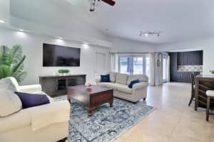9425 Boca Gardens Parkway D, Boca Raton, FL 33496 Sold 10/18/24