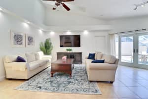 9425 Boca Gardens Parkway D, Boca Raton, FL 33496 Sold 10/18/24