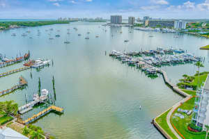 11390 Twelve Oaks Way 619, North Palm Beach, FL 33408 Sold 08/29/24