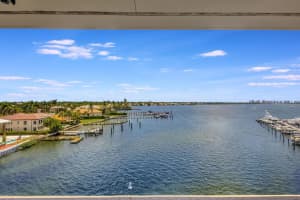 11390 Twelve Oaks Way 619, North Palm Beach, FL 33408 Sold 08/29/24