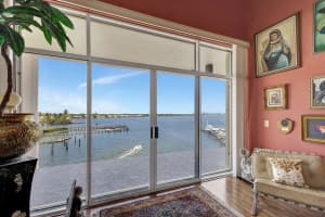 11390 Twelve Oaks Way 619, North Palm Beach, FL 33408 Sold 08/29/24