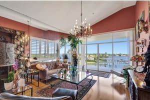 11390 Twelve Oaks Way 619, North Palm Beach, FL 33408 Sold 08/29/24