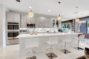 11904 Cypress Key Way 94, Royal Palm Beach, FL 33411 Sold 12/02/24