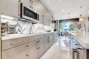 11904 Cypress Key Way 94, Royal Palm Beach, FL 33411 Sold 12/02/24