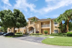 8028 Carnoustie Place 3813, Port Saint Lucie, FL 34986 Sold 09/10/24