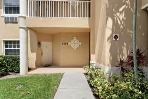 8028 Carnoustie Place 3813, Port Saint Lucie, FL 34986 Sold 09/10/24