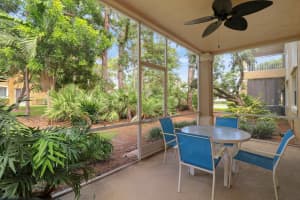 8028 Carnoustie Place 3813, Port Saint Lucie, FL 34986 Sold 09/10/24