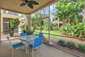 8028 Carnoustie Place 3813, Port Saint Lucie, FL 34986 Sold 09/10/24