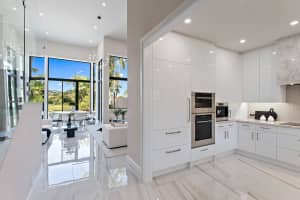 13789 Parc Drive, Palm Beach Gardens, FL 33410 Sold 12/13/24