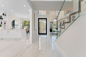 13789 Parc Drive, Palm Beach Gardens, FL 33410 Sold 12/13/24