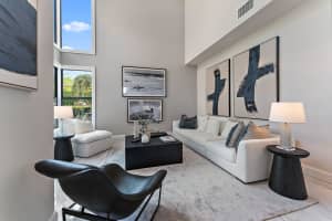 13789 Parc Drive, Palm Beach Gardens, FL 33410 Sold 12/13/24