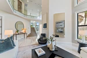 13789 Parc Drive, Palm Beach Gardens, FL 33410 Sold 12/13/24