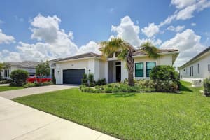 5267 Saint Vincent Lane, The Acreage, FL 33470 Sold 12/06/24
