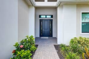 5267 Saint Vincent Lane, The Acreage, FL 33470 Sold 12/06/24