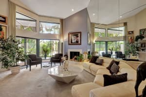 1151 Sand Drift Way B, West Palm Beach, FL 33411 Sold 11/22/24