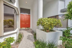 1151 Sand Drift Way B, West Palm Beach, FL 33411 Sold 11/22/24