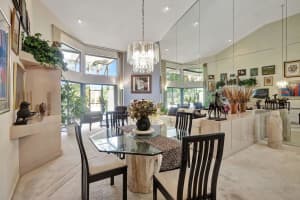 1151 Sand Drift Way B, West Palm Beach, FL 33411 Sold 11/22/24