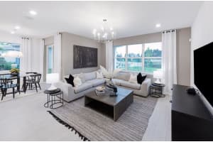 10251 SW Captiva Drive 121, Port Saint Lucie, FL 34987 Sold 01/15/25